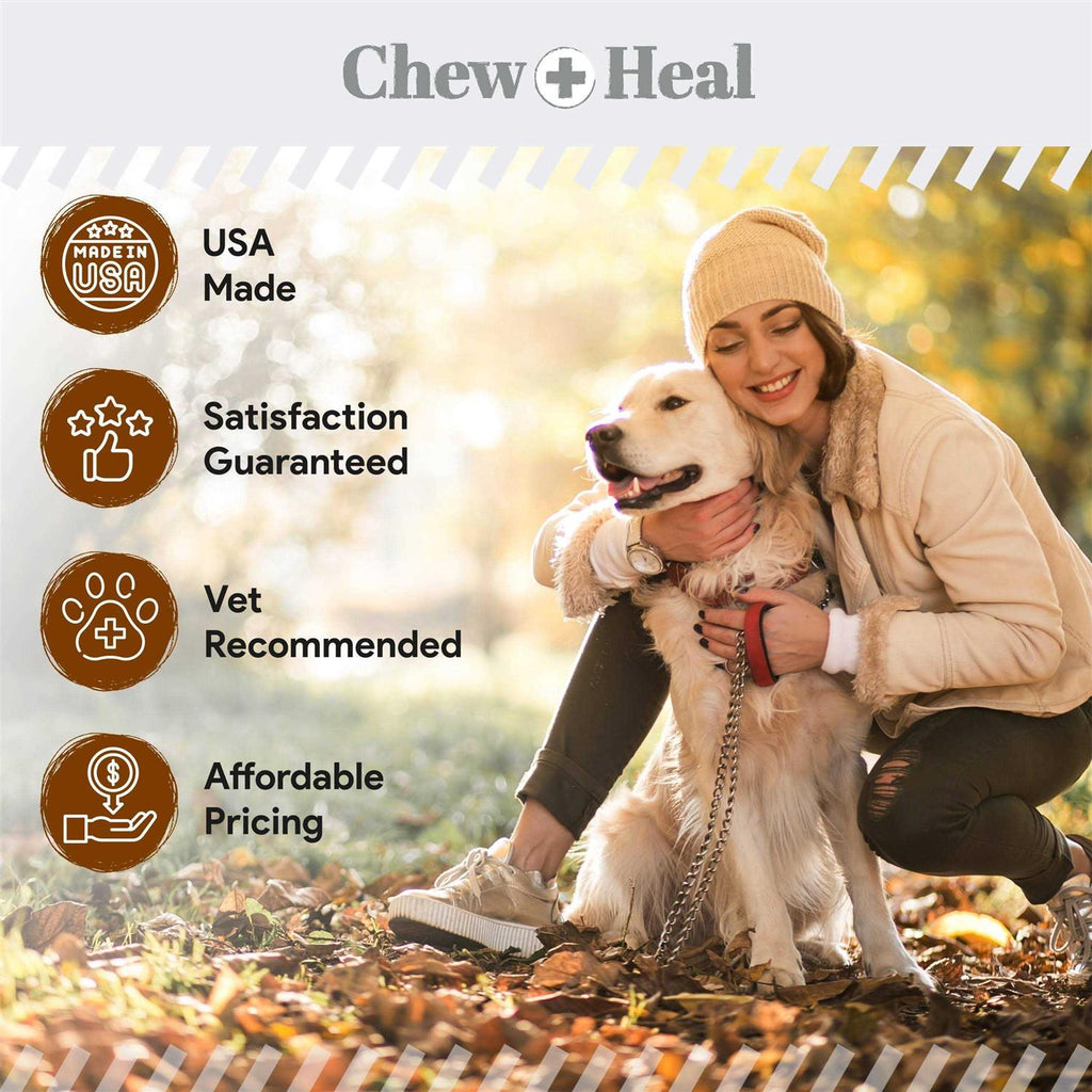 Pet Supplies N1708