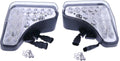 LED Headlight Kit A3267