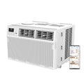12,000 BTU Smart Window Air Conditioner V295967