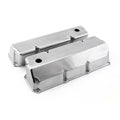 Valve Covers C63881
