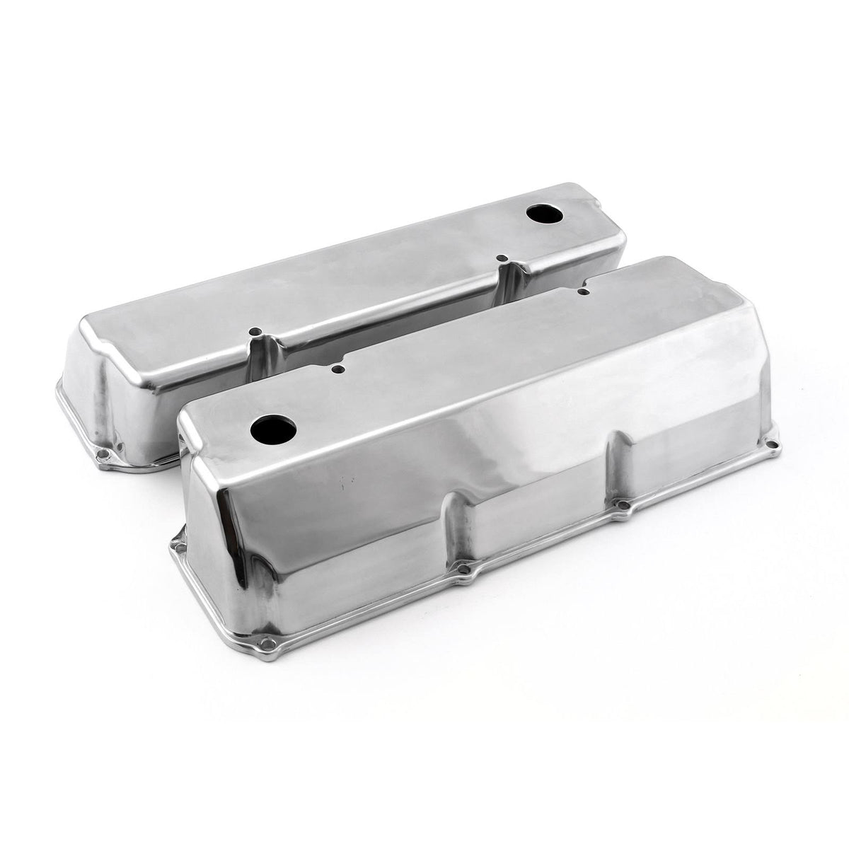 Valve Covers C63881