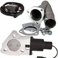 Electric Cutout Combo Kit K489583