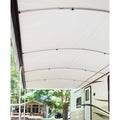 Solera Awnbrella Two Pack X50250