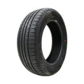 205/50R16 87 W Tire H20657
