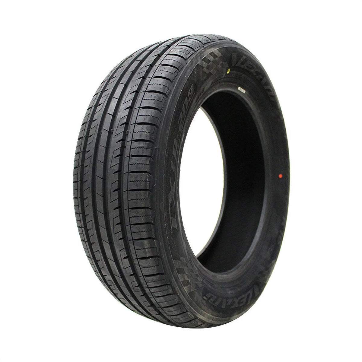 205/50R16 87 W Tire H20657