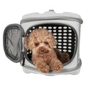 Lightweight Collapsible Pet Carrier Q6001