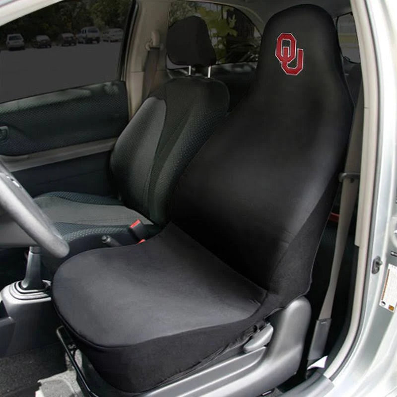 Car Seat Cover T619