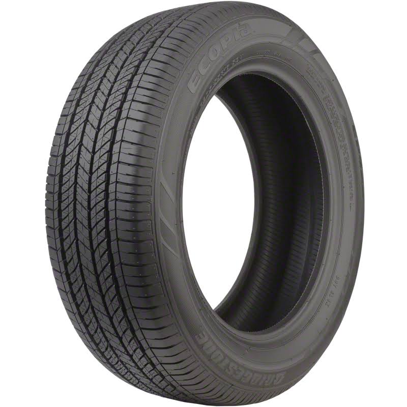 P185/65R15 Tire 86H W651143