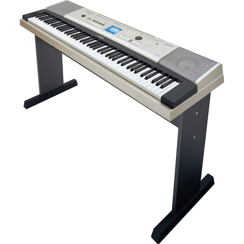 88-Key Portable Grand Piano Package T7528