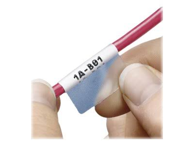 ID Label X997