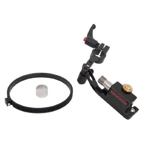 Cable Drive Focus Control U69135