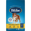 Dry Dog Food G530