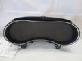 Pre-Owned 2018 Dodge Durango Speedometer Speedo Cluster 105K OEM I29225