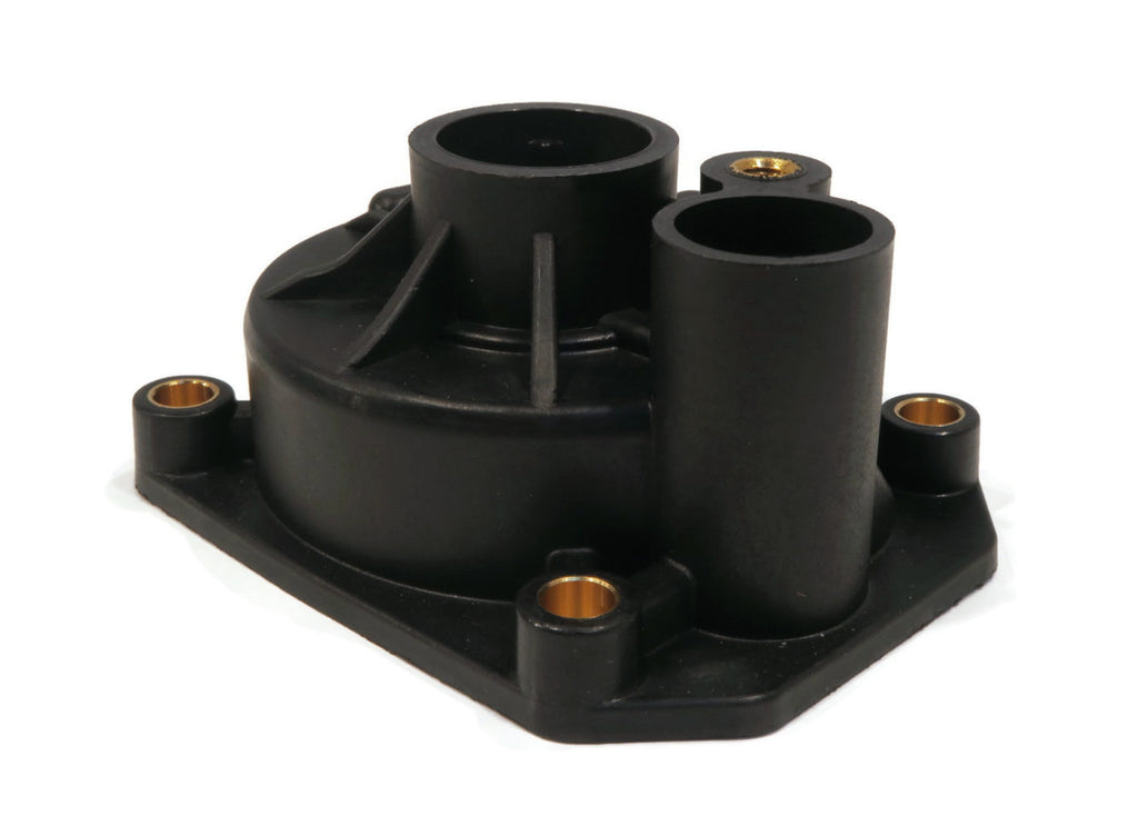 Water Pump Impeller Kit For 60 HP Outboard L4125