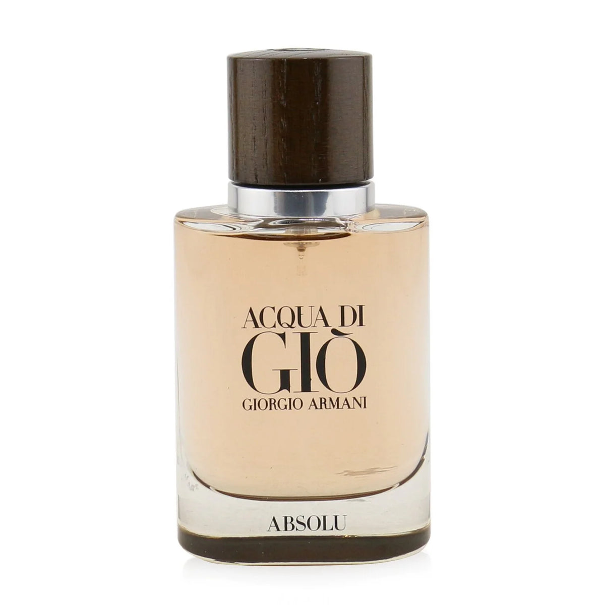 Acqua Di Gio Absolu Eau De Parfum Spray 40ml T6381