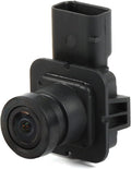 Rear View Backup Camera W563