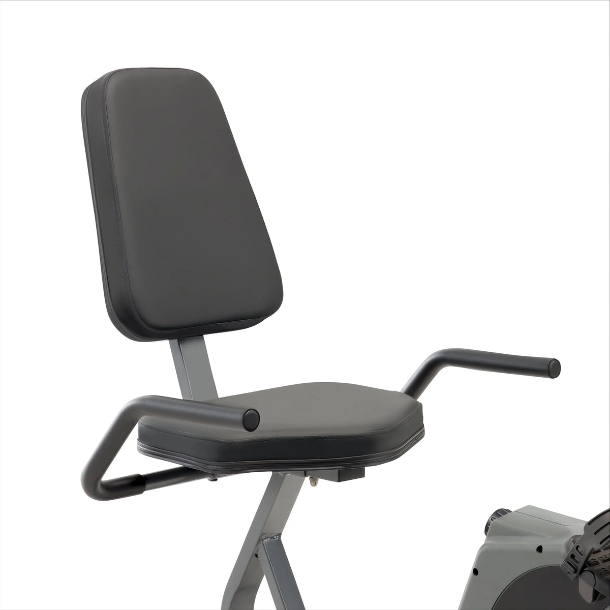 Magnetic Recumbent Exercise Bike H862113