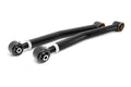 Adjustable Control Arms Front-Lower for Wrangler JK H7011