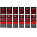 Permanent Hair Color 6 Pack Y834