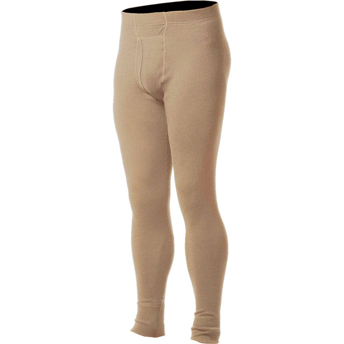 Midweight Bottom I153