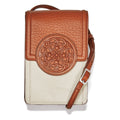Phone Organizer J29754