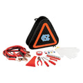 Roadside Emergency Kit D946445