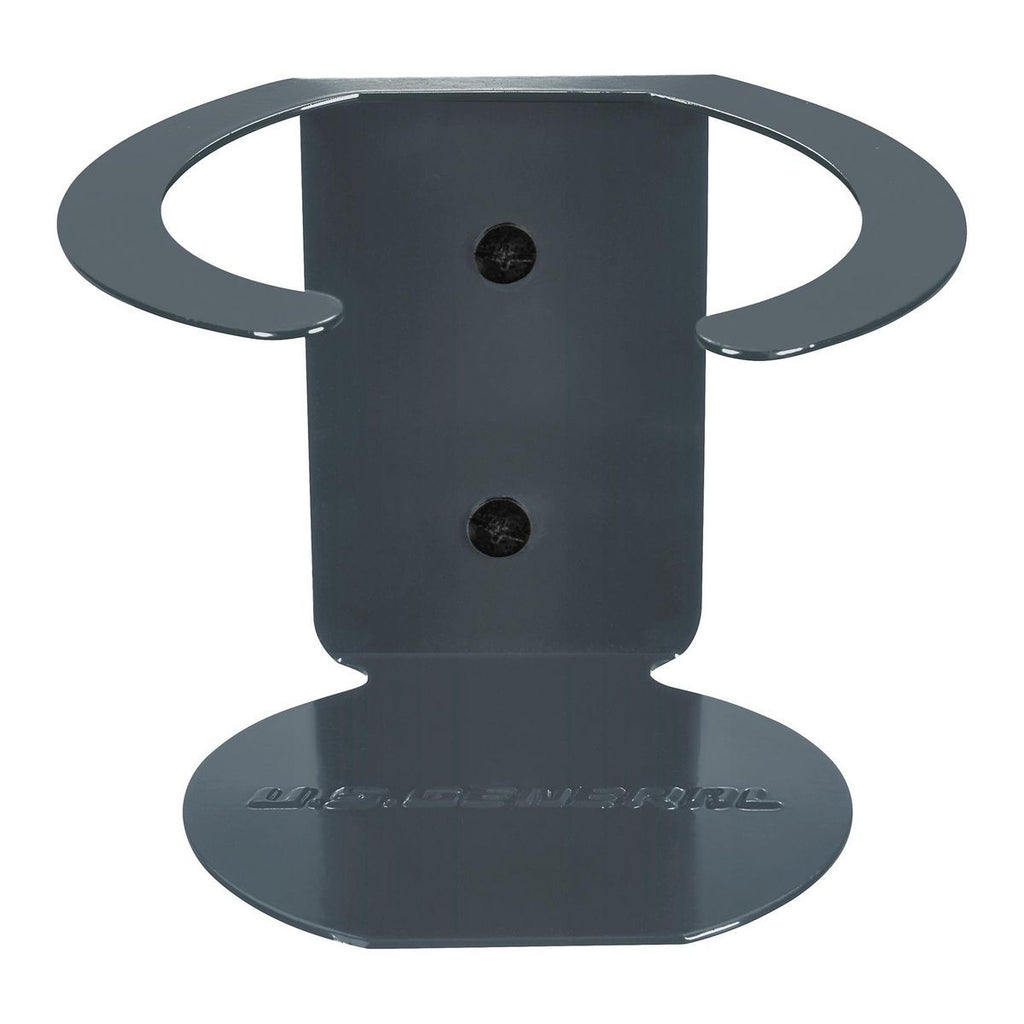 Magnetic Cup Holder L69102
