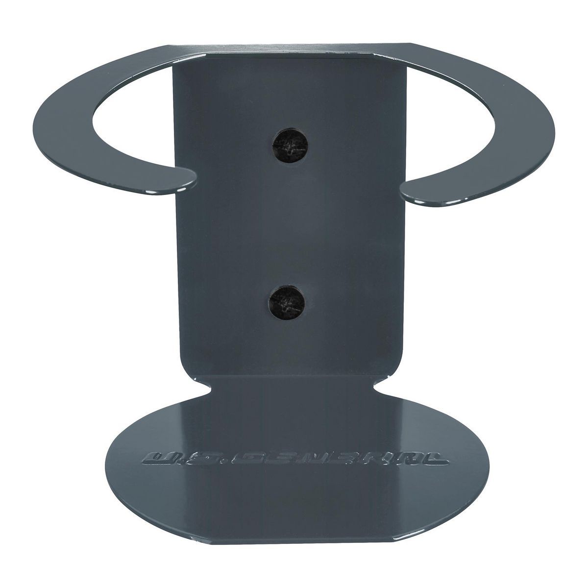 Magnetic Cup Holder L69102