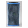 High Flow Carbon Water Filter G578