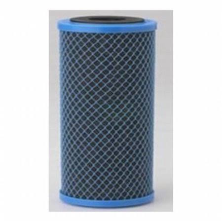 High Flow Carbon Water Filter G578