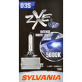 D3S HID Headlight Bulb V112
