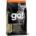 Limited Ingredient Duck Grain-Free Dry Dog Food L803939