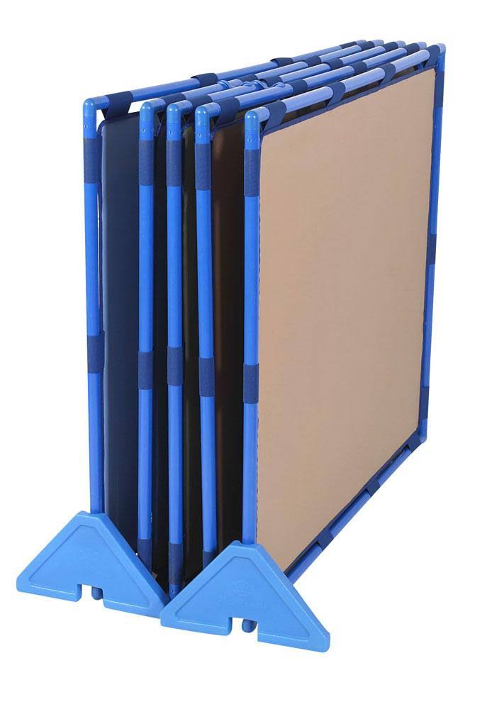 Woodland Set of 5 PlayPanels V958