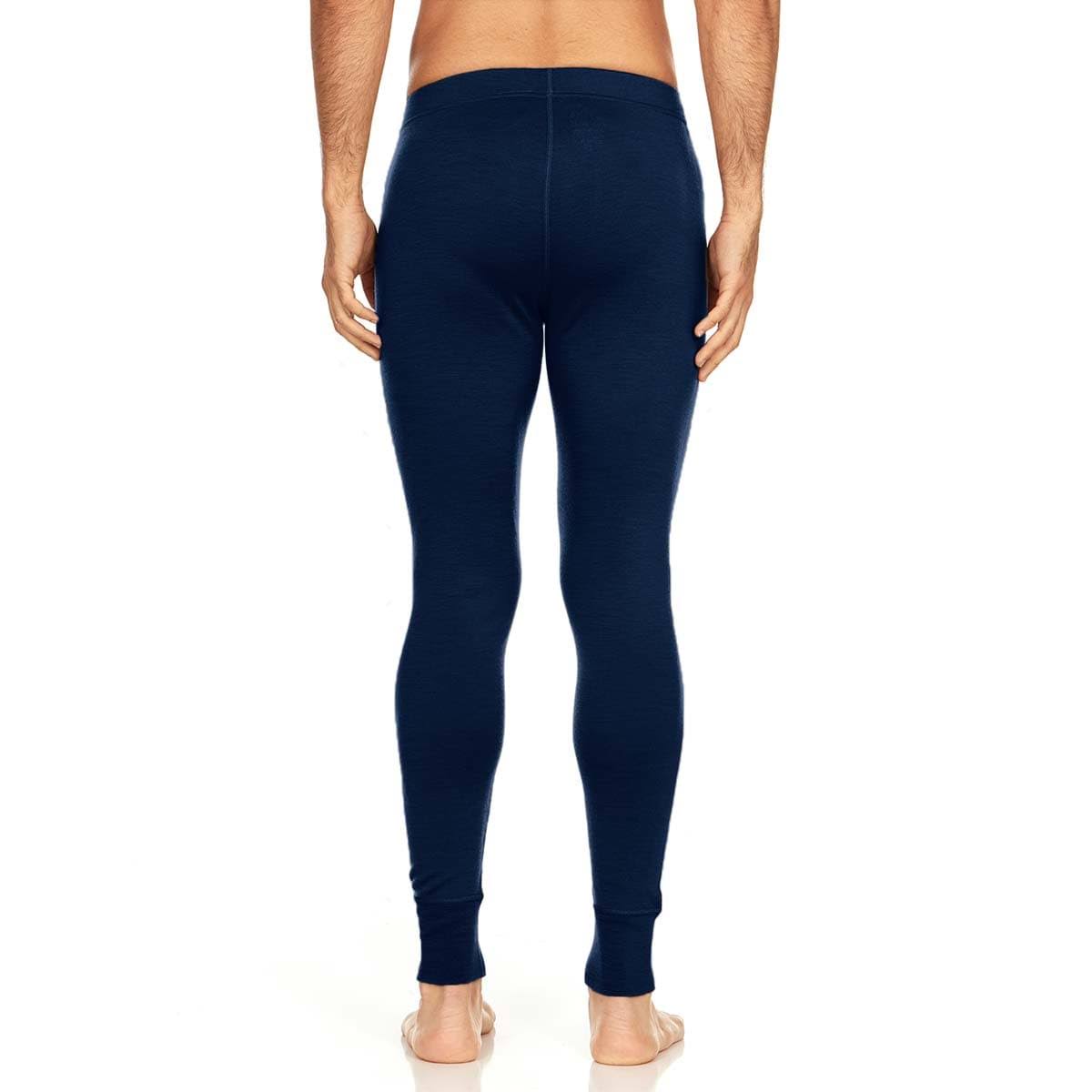 Midweight Bottom I153