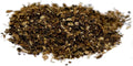Male Fern Herb Cut 16 oz D305408