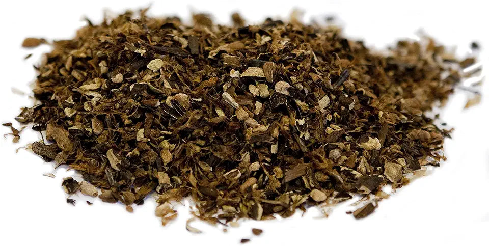 Male Fern Herb Cut 16 oz D305408
