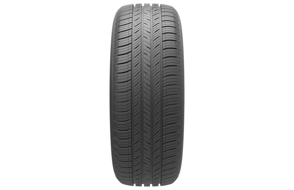 All Season Tire 235/60R17 102V J2714