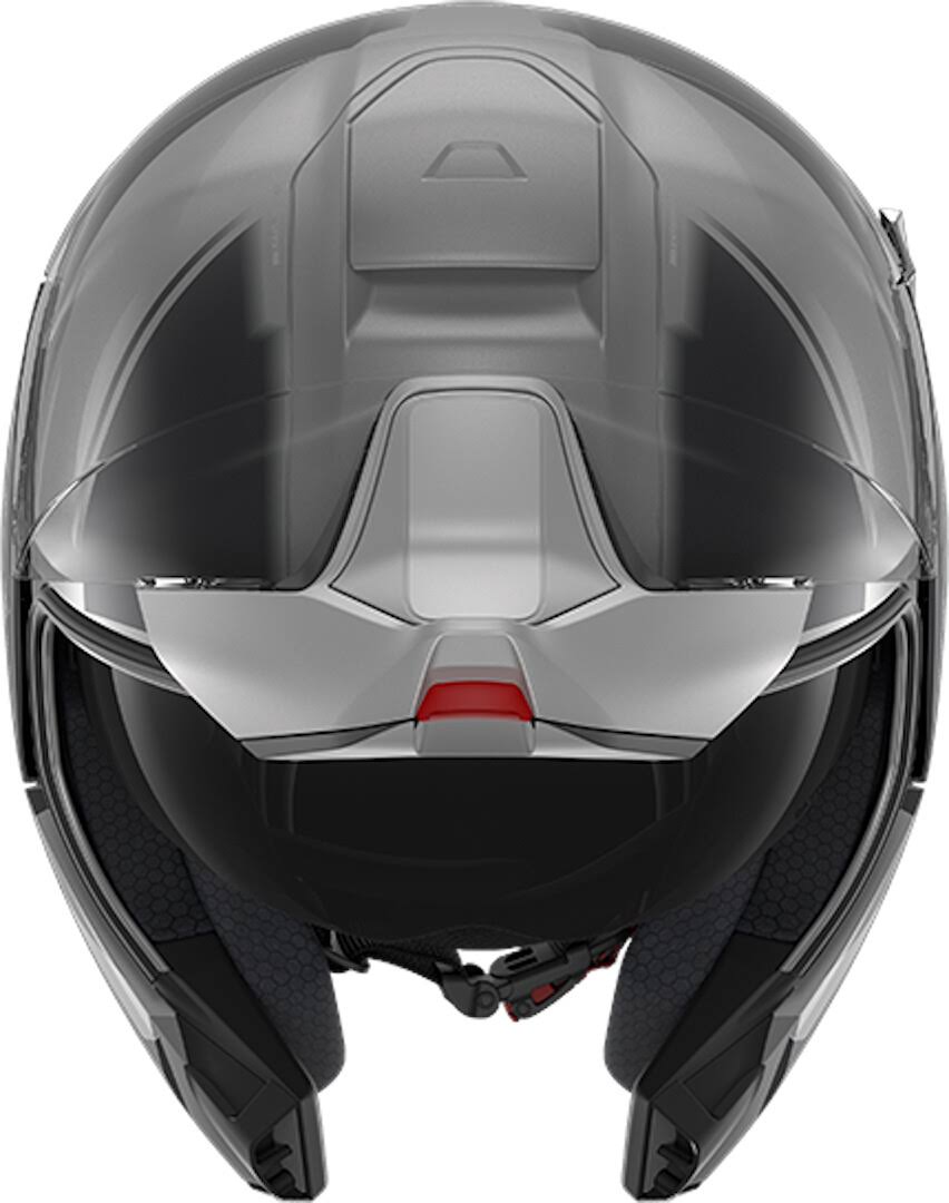 Helmet Size XL X684