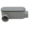 4 Ul-Lr Access FTG O5359