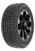 245/70R17 110T All-Terrain Tire D129