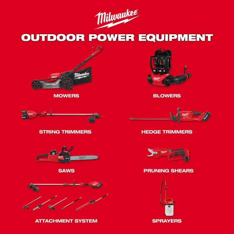 12V Lithium-Ion Brushless Pruning Saw Kit with Battery and Charger H755199