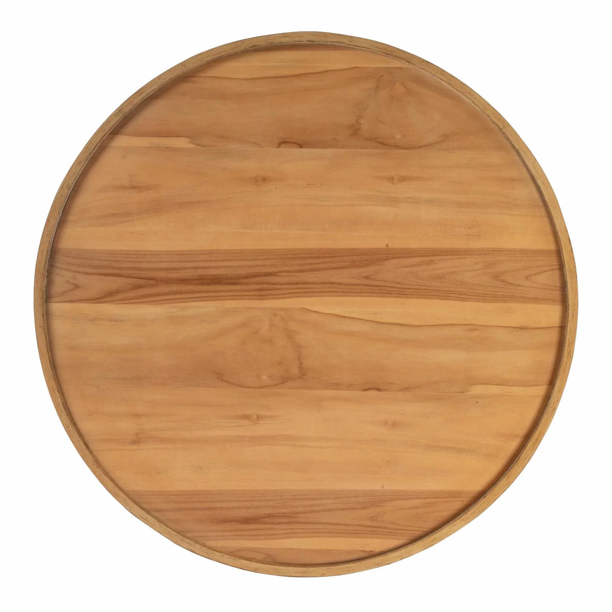 Round Coffee Table T229