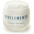 2.5 oz Moisture V775437