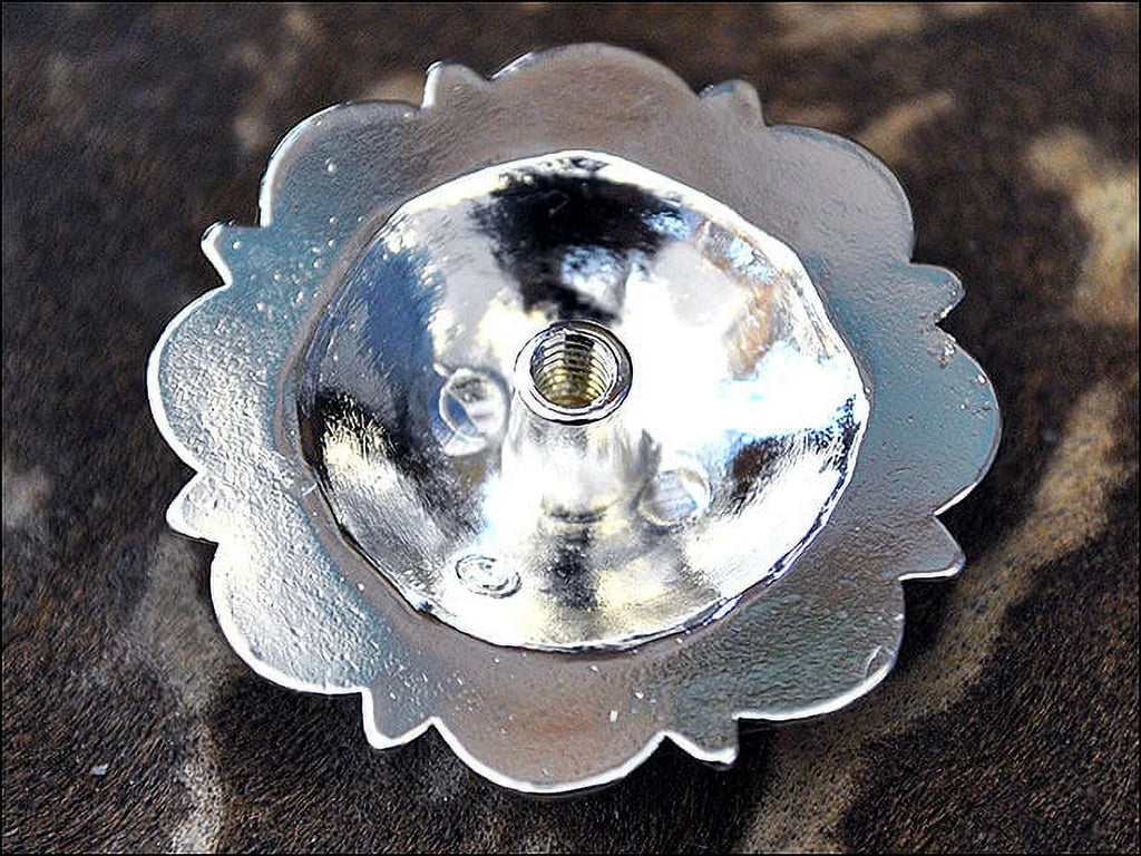 1.5" Western Tack W1280