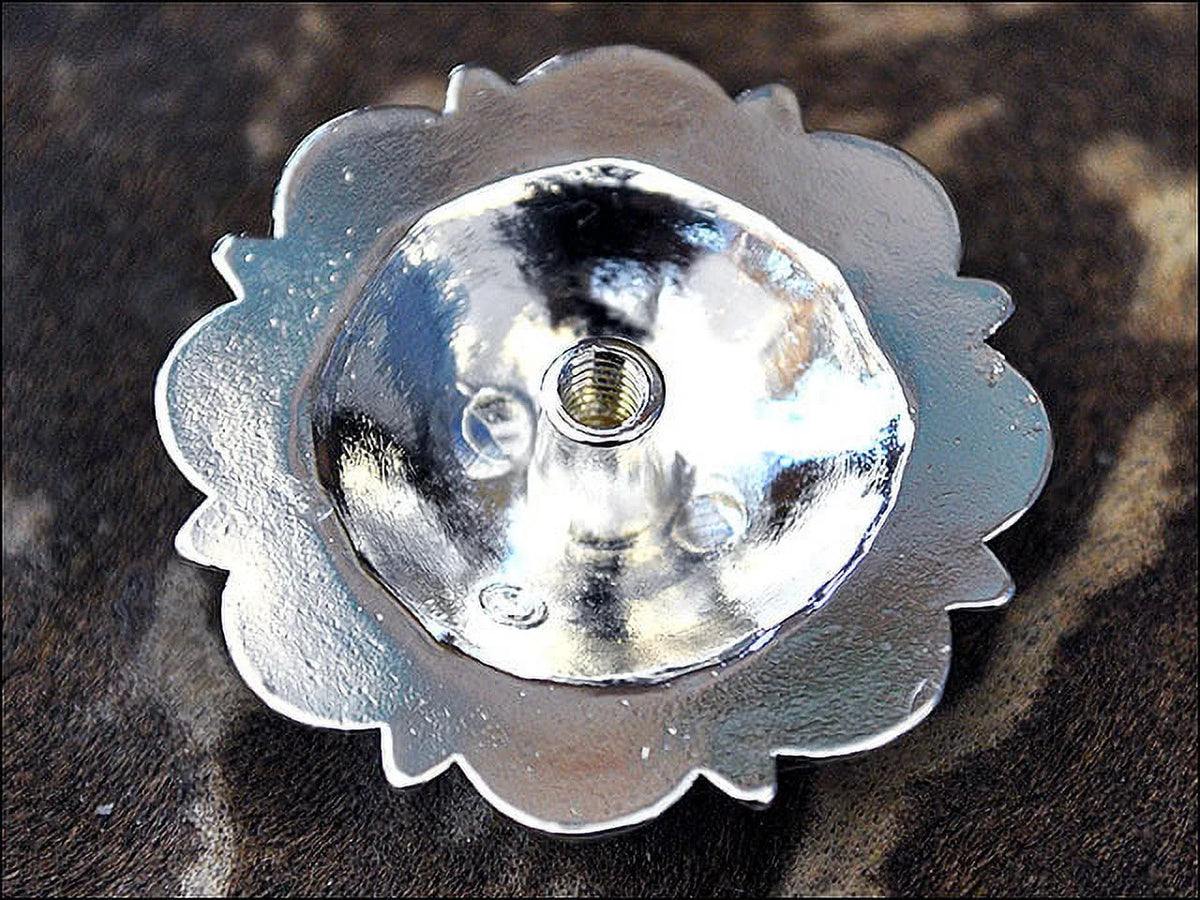 1.5" Western Tack W1280