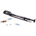 Suspension Pump for KTM 450 SX-F Factory Edition 2012-2013 W6260