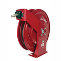 300 psi High Capacity Bare Reel U914
