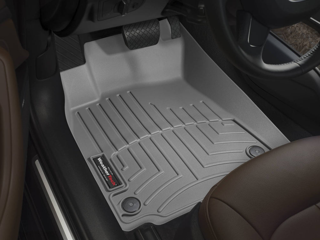 DigitalFit FloorLiner E148095