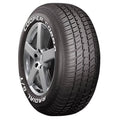 2 Tires T513250