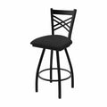 Swivel Stool J999
